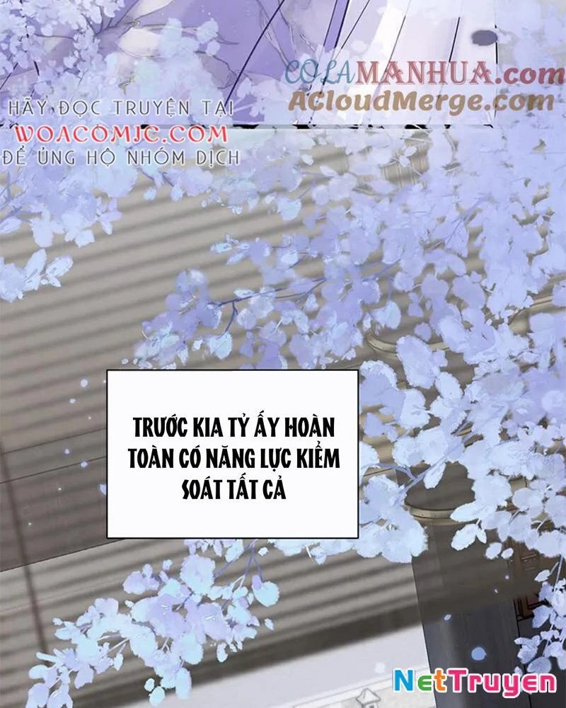 Sau Khi Công Chúa Bội Tình Bạc Nghĩa Chapter 112 - Trang 4