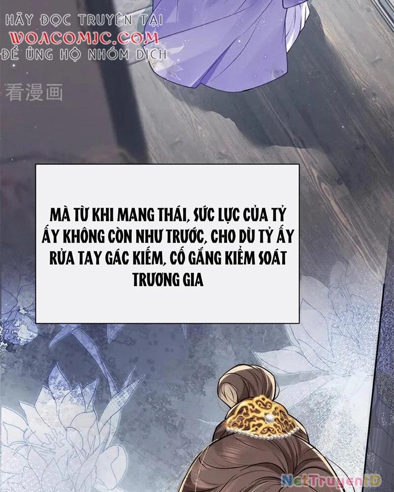 Sau Khi Công Chúa Bội Tình Bạc Nghĩa Chapter 112 - Trang 4