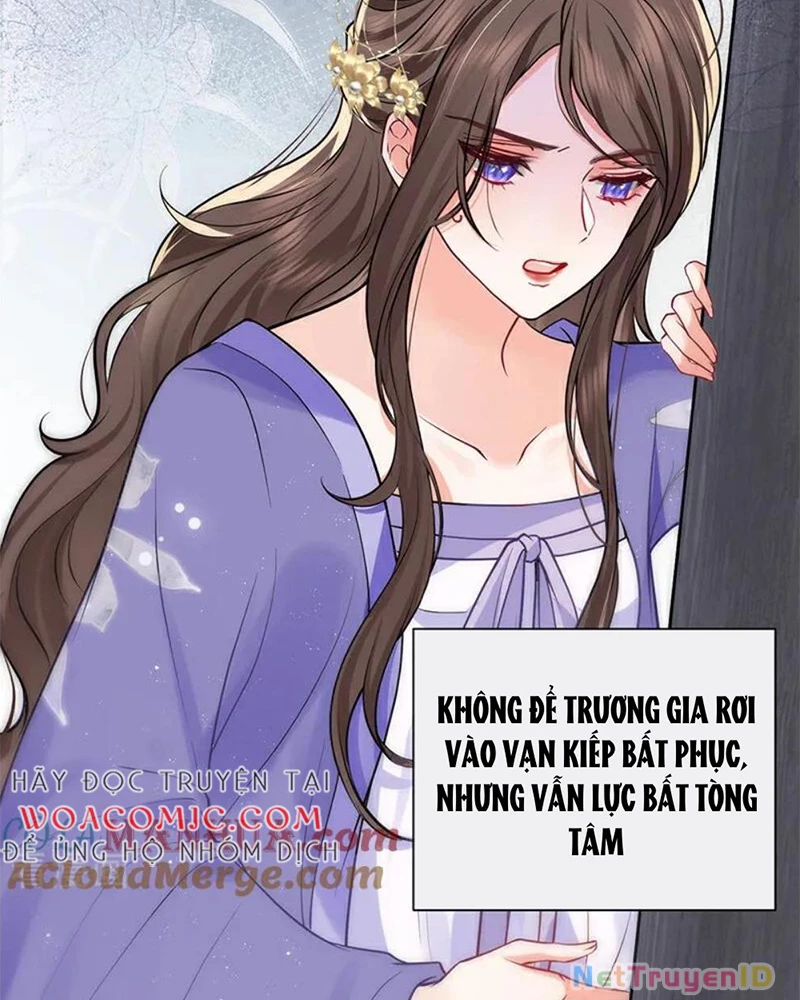 Sau Khi Công Chúa Bội Tình Bạc Nghĩa Chapter 112 - Trang 4