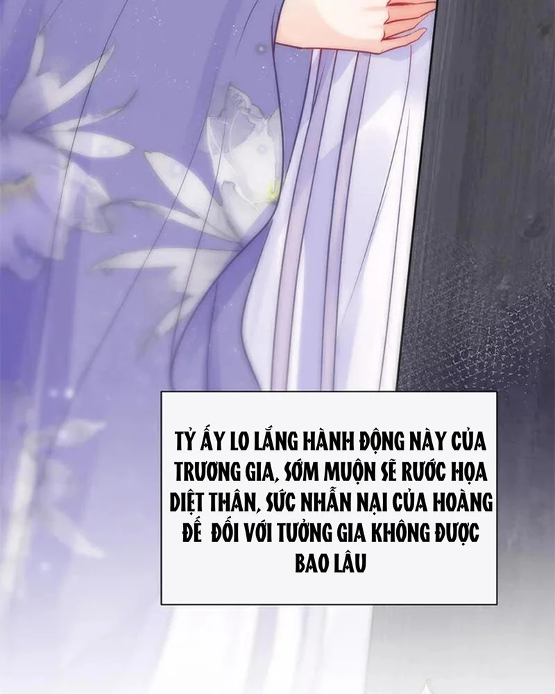 Sau Khi Công Chúa Bội Tình Bạc Nghĩa Chapter 112 - Trang 4