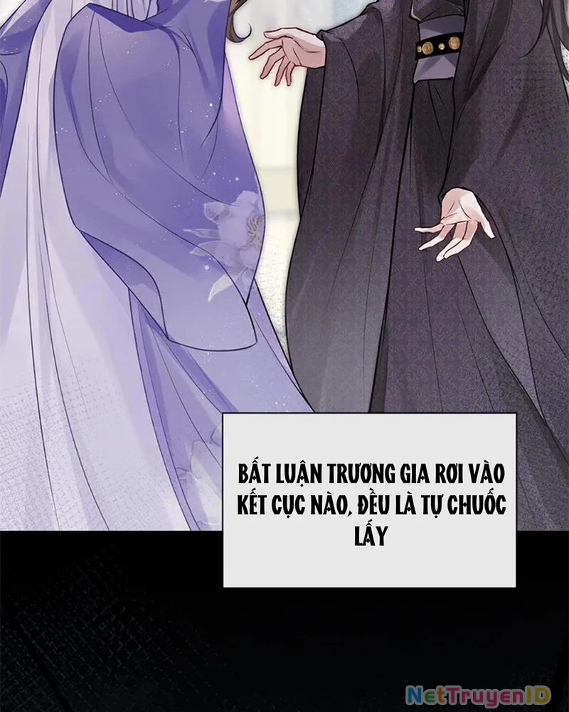 Sau Khi Công Chúa Bội Tình Bạc Nghĩa Chapter 112 - Trang 4