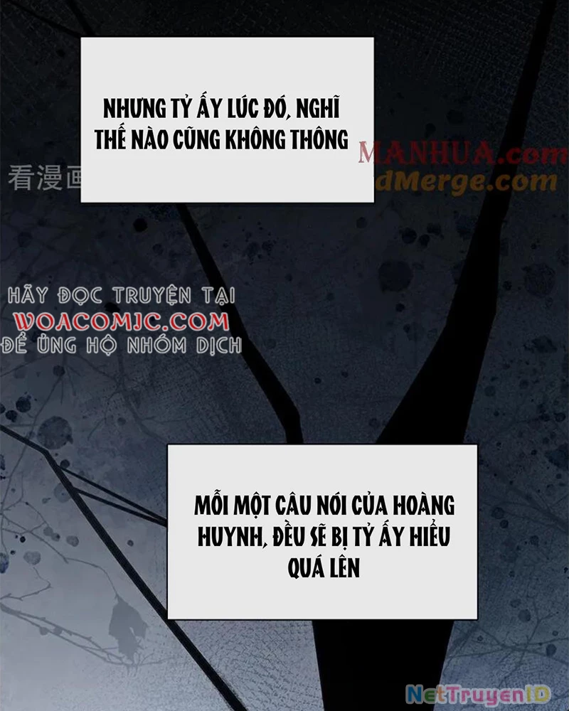 Sau Khi Công Chúa Bội Tình Bạc Nghĩa Chapter 112 - Trang 4