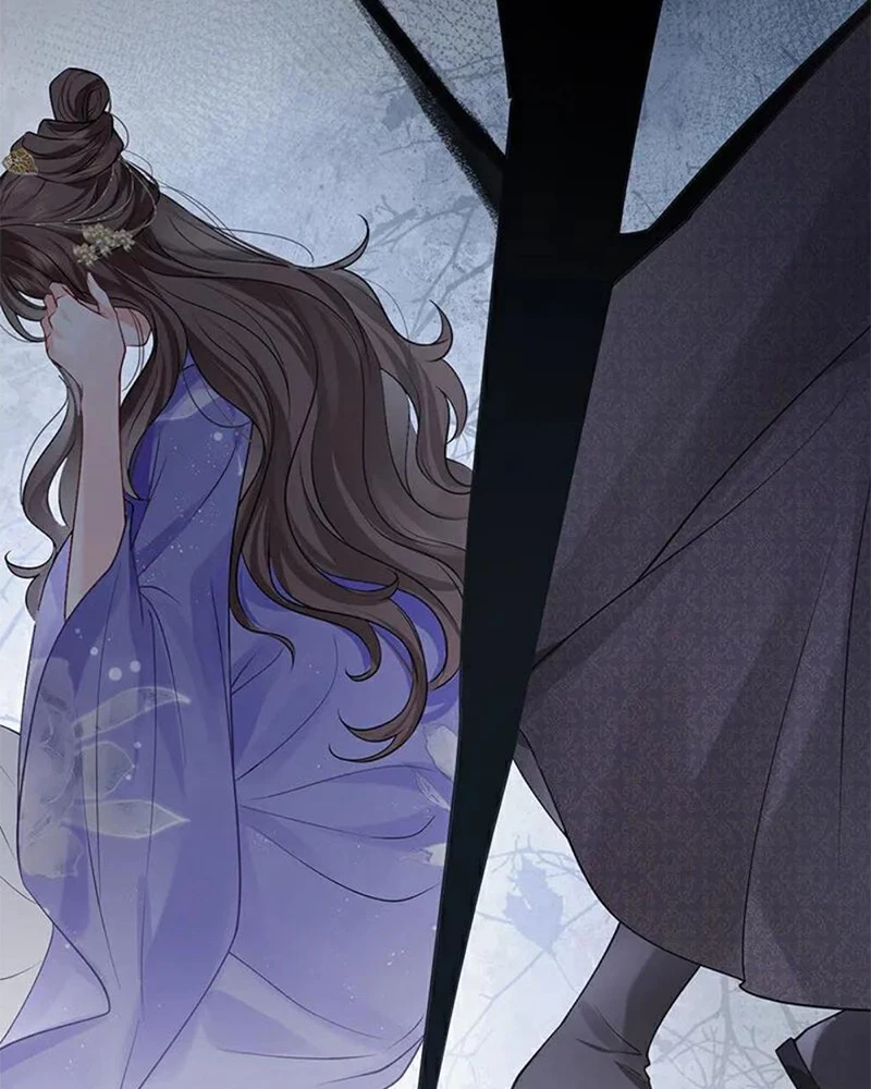 Sau Khi Công Chúa Bội Tình Bạc Nghĩa Chapter 112 - Trang 4