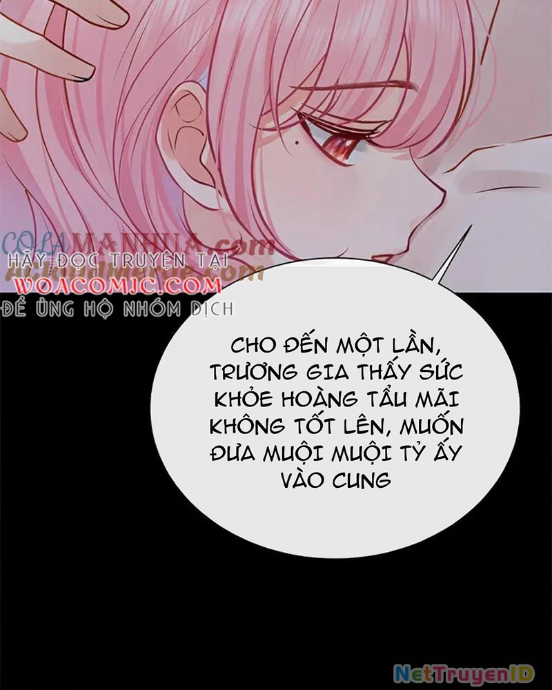 Sau Khi Công Chúa Bội Tình Bạc Nghĩa Chapter 112 - Trang 4