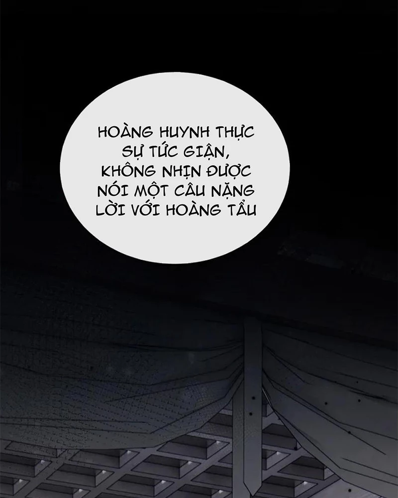 Sau Khi Công Chúa Bội Tình Bạc Nghĩa Chapter 112 - Trang 4