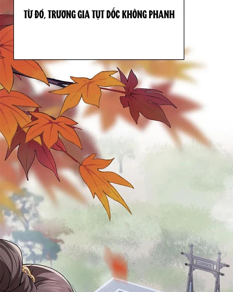 Sau Khi Công Chúa Bội Tình Bạc Nghĩa Chapter 112 - Trang 4