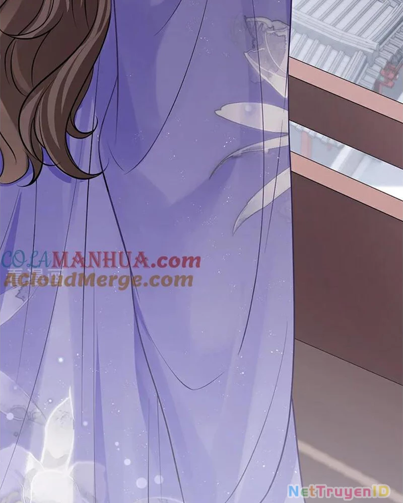 Sau Khi Công Chúa Bội Tình Bạc Nghĩa Chapter 112 - Trang 4