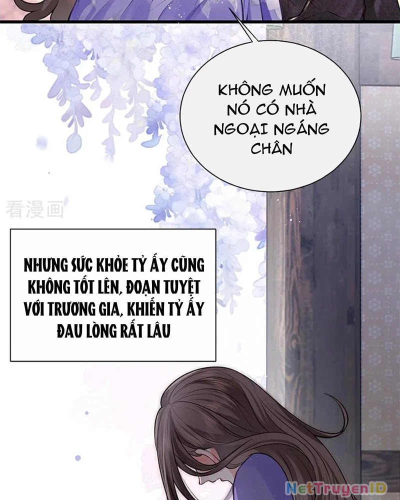 Sau Khi Công Chúa Bội Tình Bạc Nghĩa Chapter 112 - Trang 4
