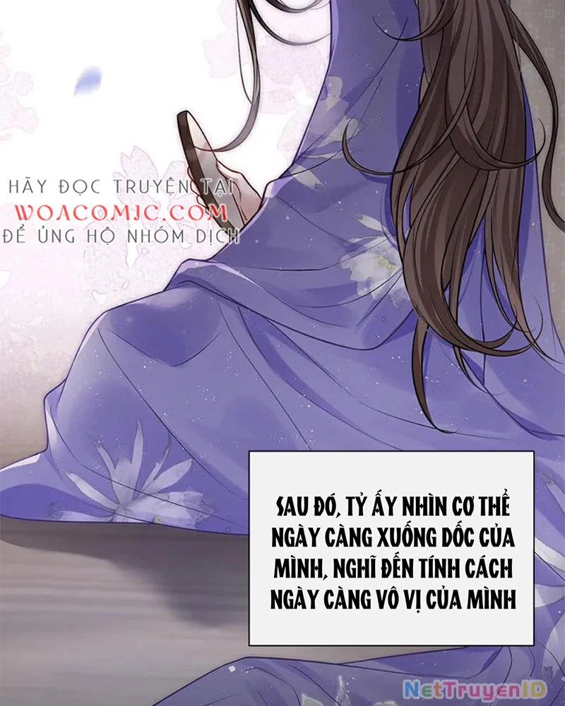Sau Khi Công Chúa Bội Tình Bạc Nghĩa Chapter 112 - Trang 4