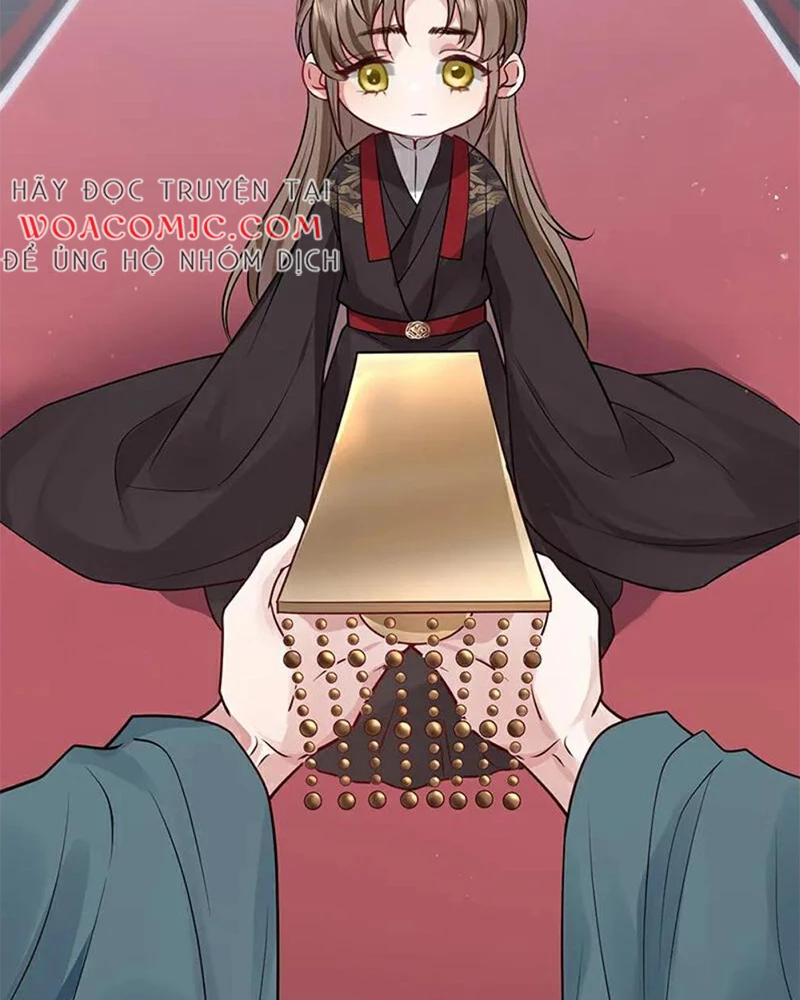 Sau Khi Công Chúa Bội Tình Bạc Nghĩa Chapter 112 - Trang 4