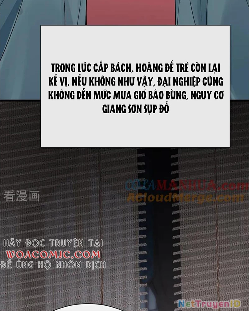 Sau Khi Công Chúa Bội Tình Bạc Nghĩa Chapter 112 - Trang 4