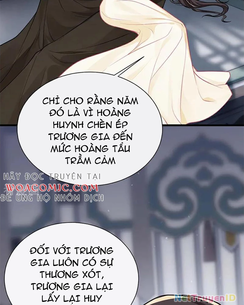 Sau Khi Công Chúa Bội Tình Bạc Nghĩa Chapter 112 - Trang 4