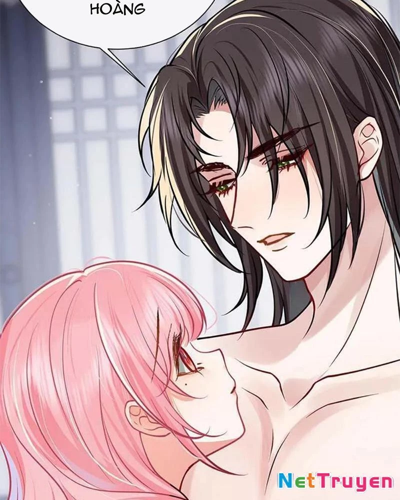 Sau Khi Công Chúa Bội Tình Bạc Nghĩa Chapter 112 - Trang 4