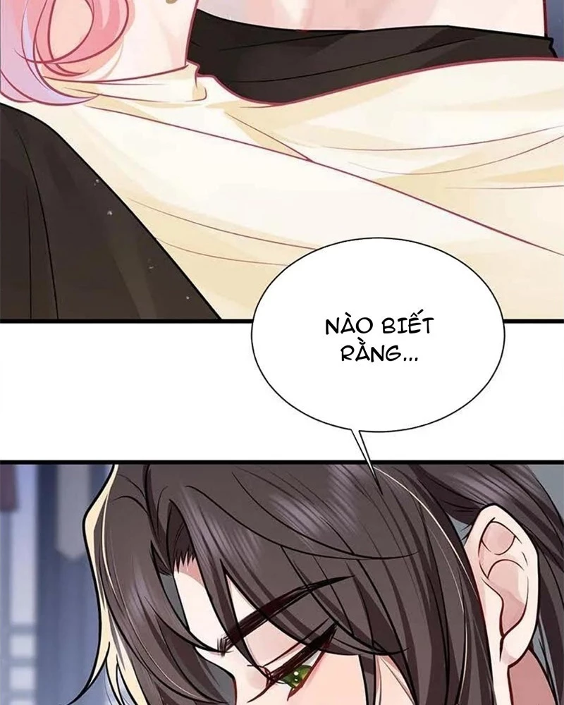 Sau Khi Công Chúa Bội Tình Bạc Nghĩa Chapter 112 - Trang 4