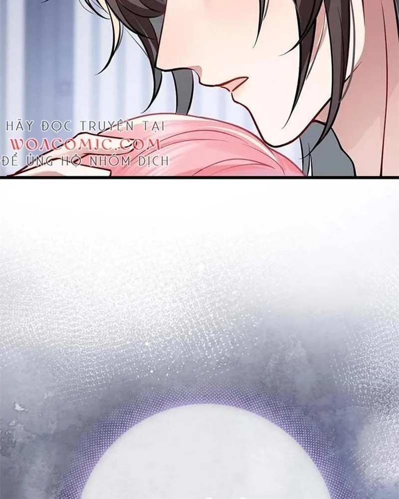Sau Khi Công Chúa Bội Tình Bạc Nghĩa Chapter 112 - Trang 4