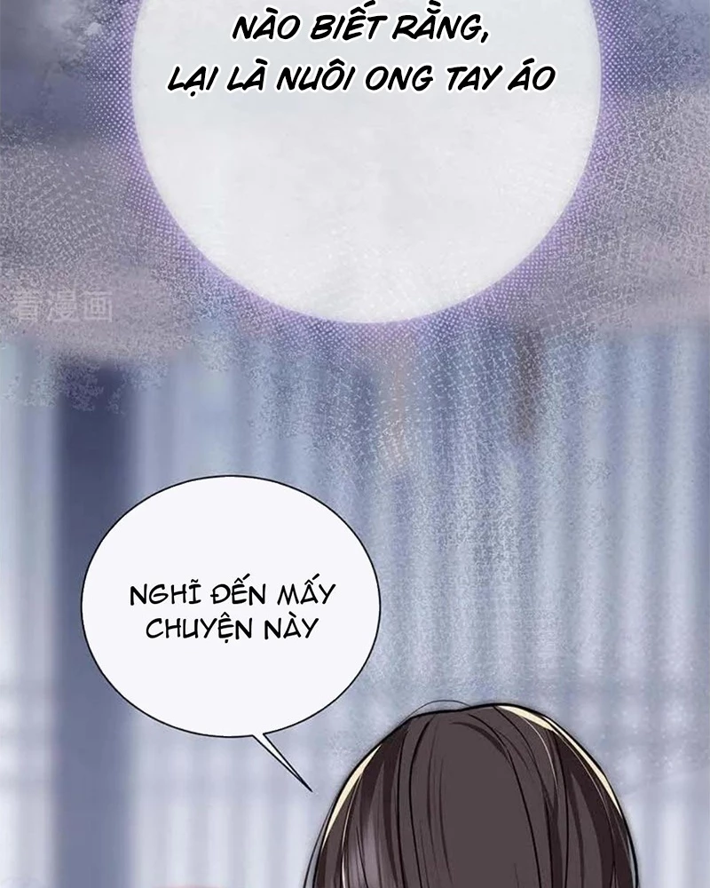 Sau Khi Công Chúa Bội Tình Bạc Nghĩa Chapter 112 - Trang 4