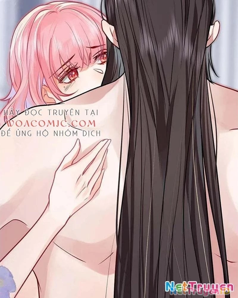Sau Khi Công Chúa Bội Tình Bạc Nghĩa Chapter 112 - Trang 4