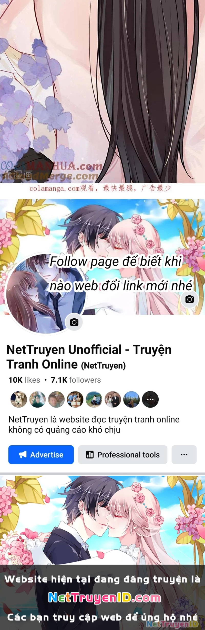 Sau Khi Công Chúa Bội Tình Bạc Nghĩa Chapter 112 - Trang 4