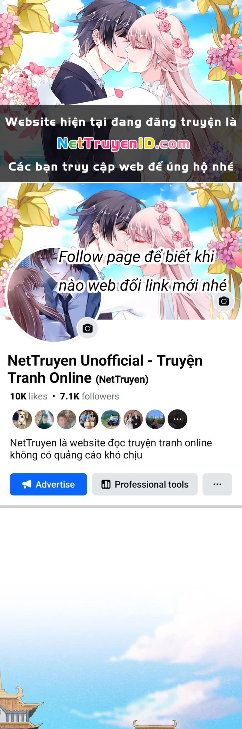 Đại Quản Gia Là Ma Hoàng Chapter 671 - Trang 4