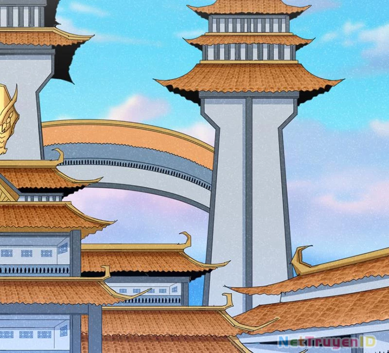 Đại Quản Gia Là Ma Hoàng Chapter 671 - Trang 4