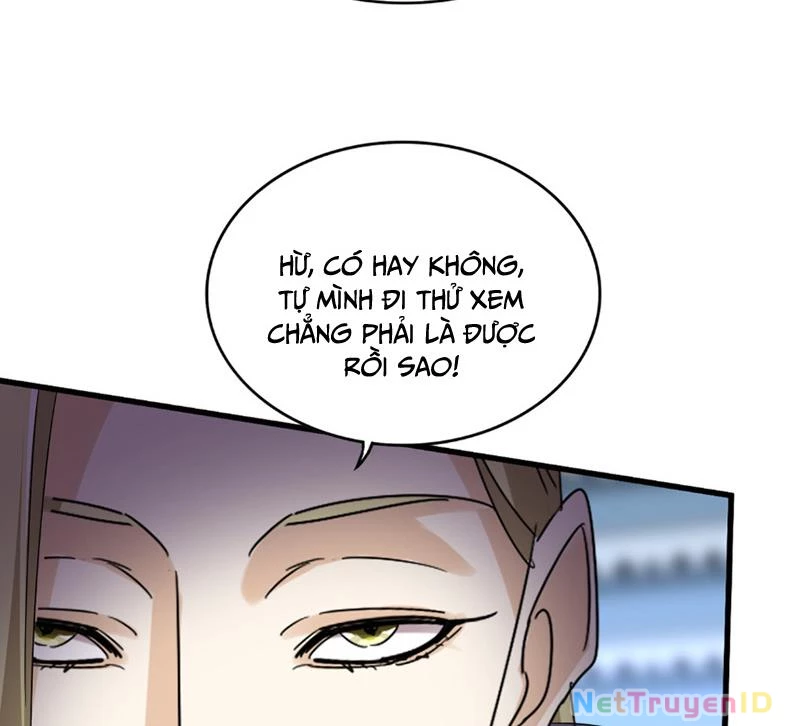 Đại Quản Gia Là Ma Hoàng Chapter 671 - Trang 4