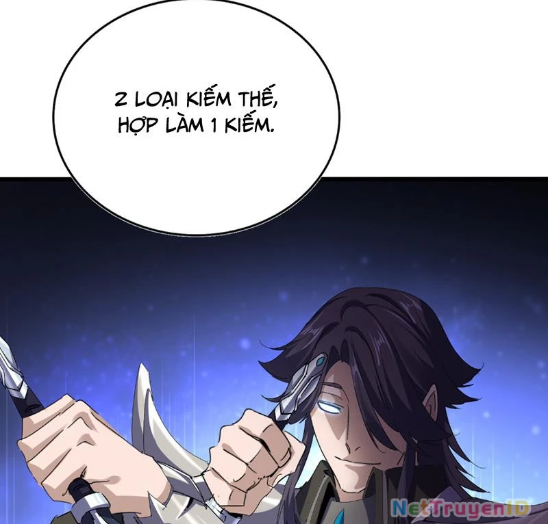 Đại Quản Gia Là Ma Hoàng Chapter 671 - Trang 4