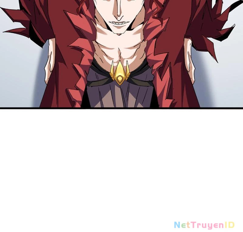 Đại Quản Gia Là Ma Hoàng Chapter 671 - Trang 4