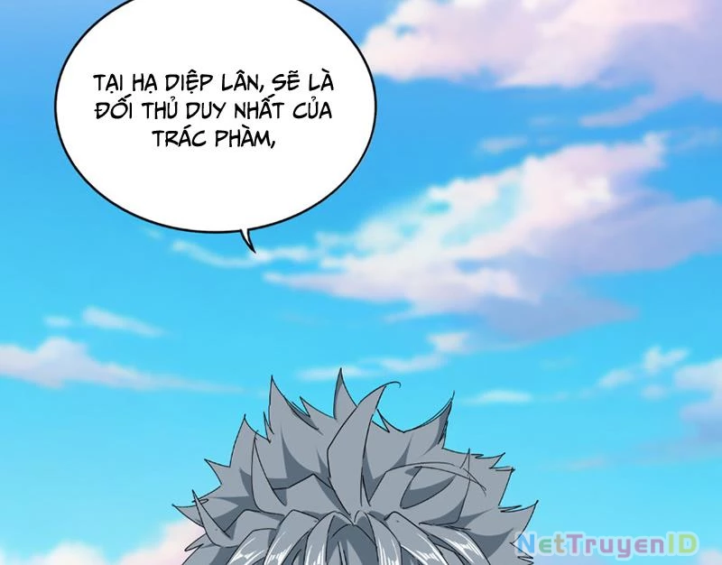 Đại Quản Gia Là Ma Hoàng Chapter 671 - Trang 4