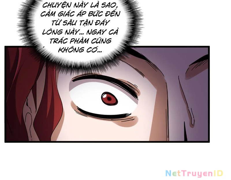 Đại Quản Gia Là Ma Hoàng Chapter 671 - Trang 4