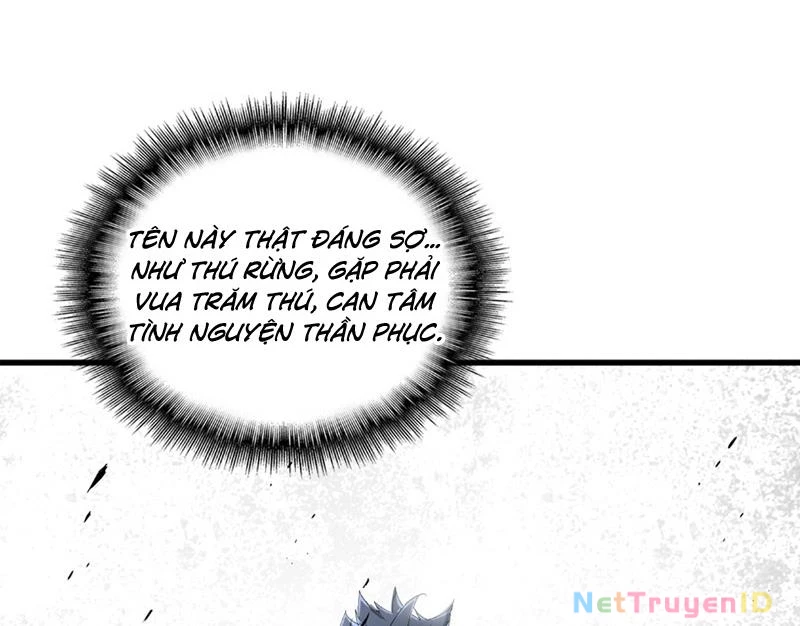 Đại Quản Gia Là Ma Hoàng Chapter 671 - Trang 4