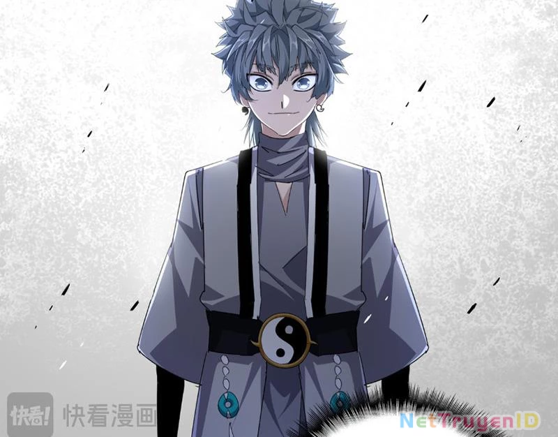 Đại Quản Gia Là Ma Hoàng Chapter 671 - Trang 4