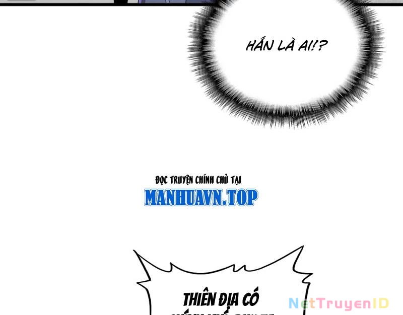 Đại Quản Gia Là Ma Hoàng Chapter 671 - Trang 4
