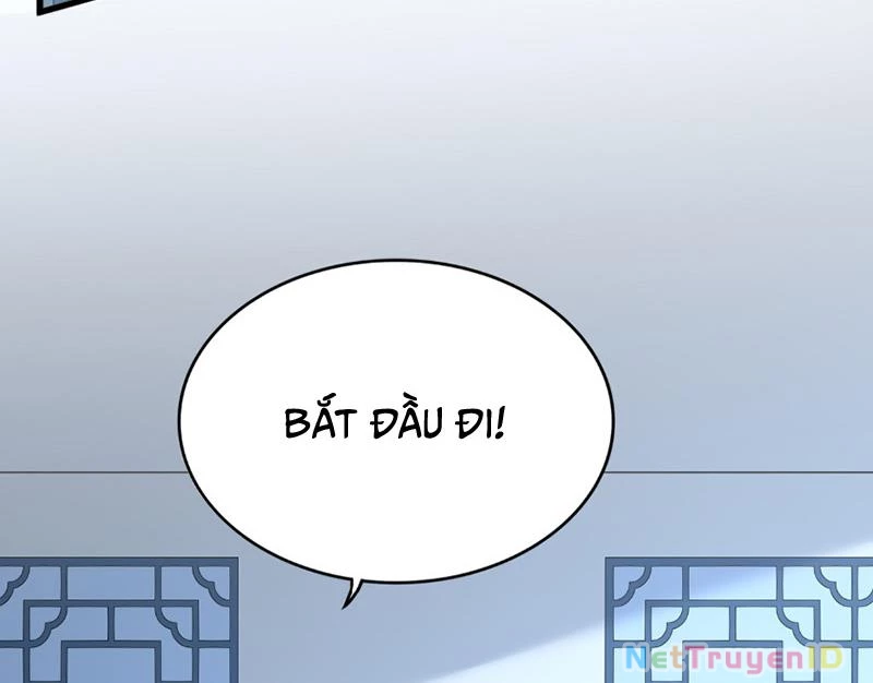 Đại Quản Gia Là Ma Hoàng Chapter 671 - Trang 4