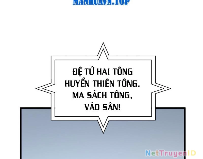 Đại Quản Gia Là Ma Hoàng Chapter 671 - Trang 4