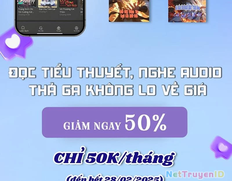 Đại Quản Gia Là Ma Hoàng Chapter 671 - Trang 4