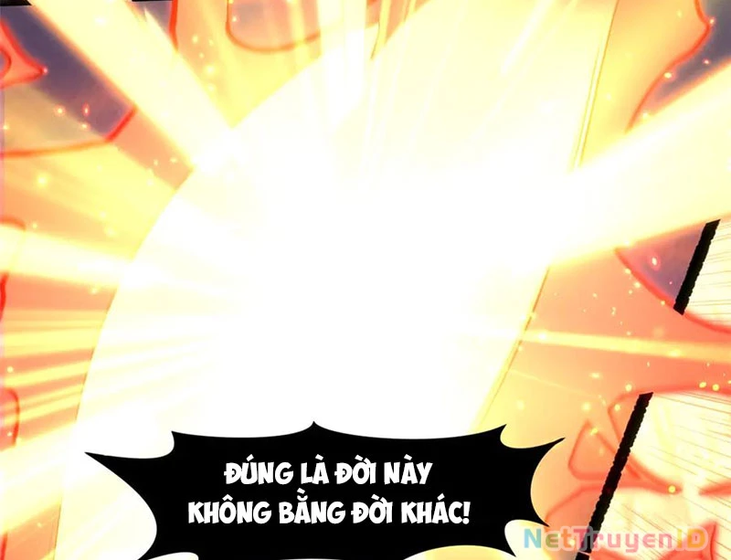 Đỉnh Cấp Khí Vận, Lặng Lẽ Tu Luyện Ngàn Năm Chapter 207 - Trang 2