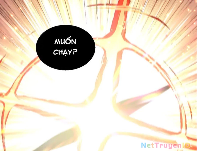 Đỉnh Cấp Khí Vận, Lặng Lẽ Tu Luyện Ngàn Năm Chapter 207 - Trang 2