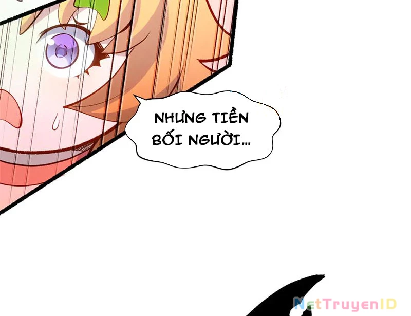 Đỉnh Cấp Khí Vận, Lặng Lẽ Tu Luyện Ngàn Năm Chapter 207 - Trang 2