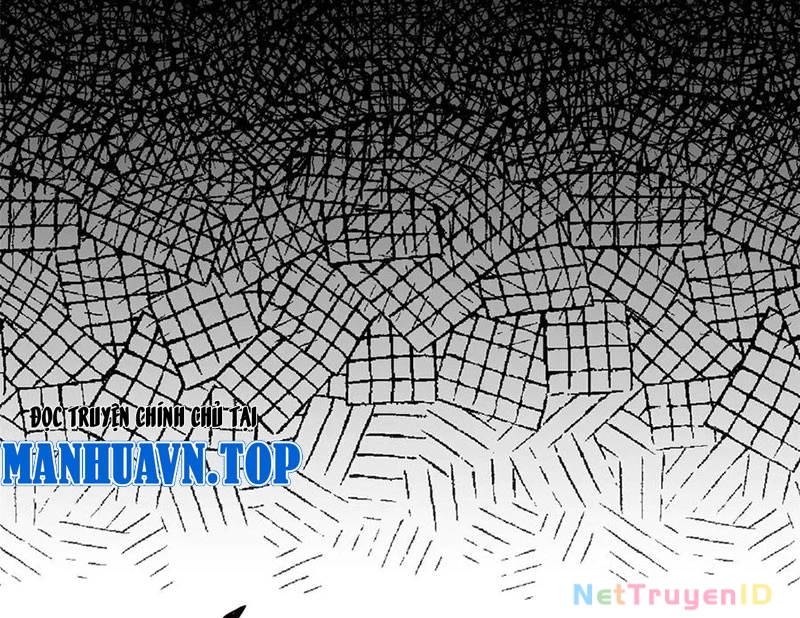Đỉnh Cấp Khí Vận, Lặng Lẽ Tu Luyện Ngàn Năm Chapter 207 - Trang 2