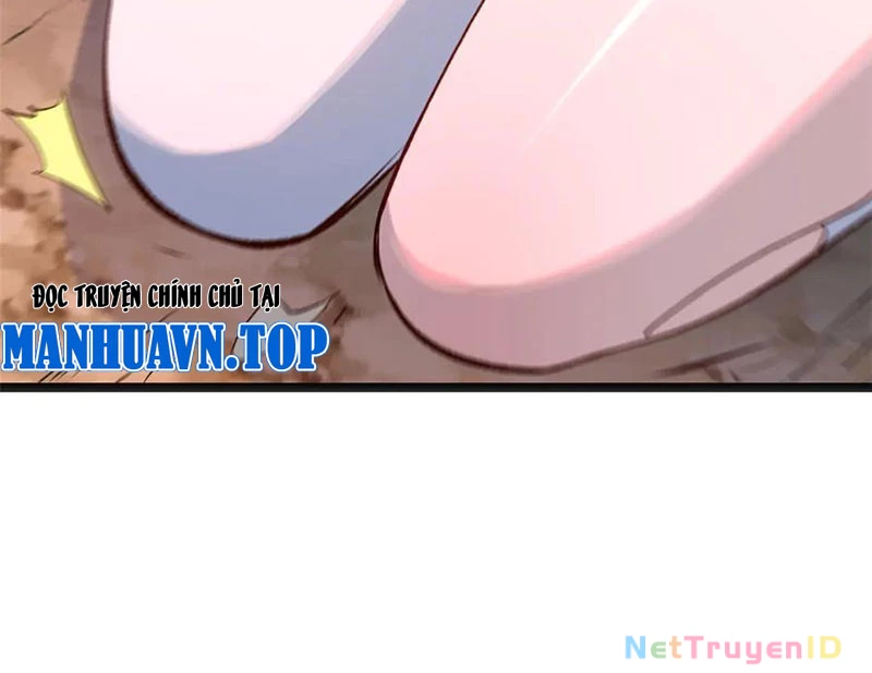 Đỉnh Cấp Khí Vận, Lặng Lẽ Tu Luyện Ngàn Năm Chapter 207 - Trang 2