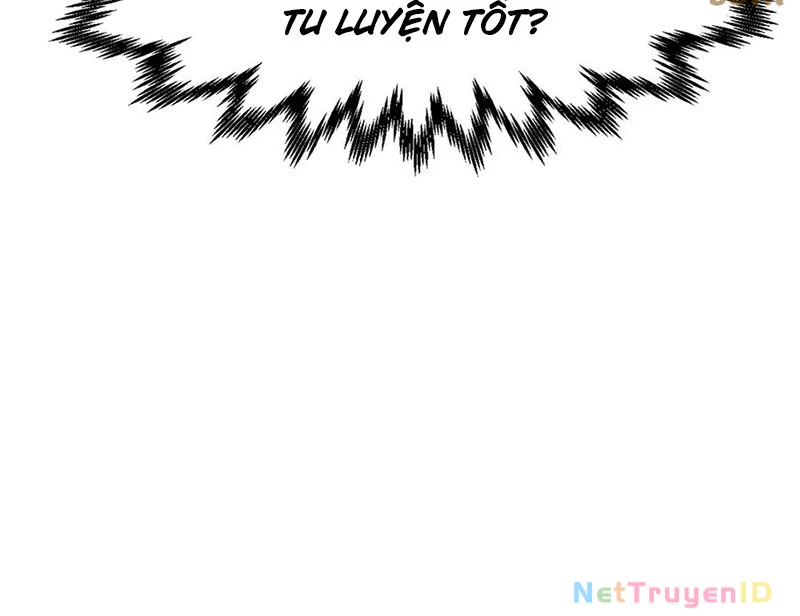 Đỉnh Cấp Khí Vận, Lặng Lẽ Tu Luyện Ngàn Năm Chapter 207 - Trang 2