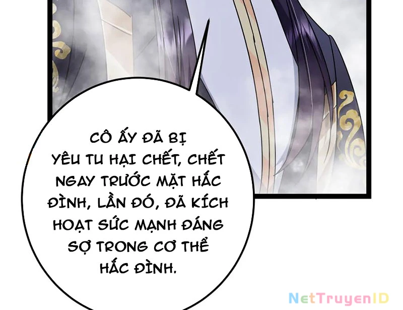 Chưởng Môn Khiêm Tốn Chút Chapter 476 - Trang 4