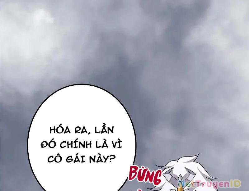 Chưởng Môn Khiêm Tốn Chút Chapter 476 - Trang 4