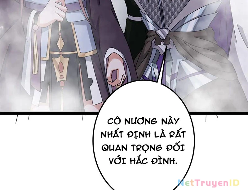 Chưởng Môn Khiêm Tốn Chút Chapter 476 - Trang 4