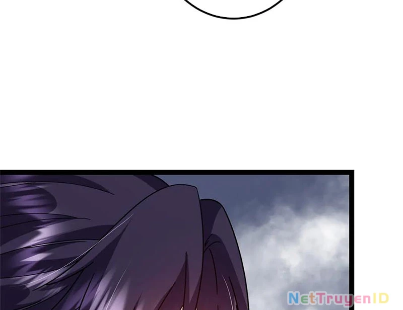 Chưởng Môn Khiêm Tốn Chút Chapter 476 - Trang 4
