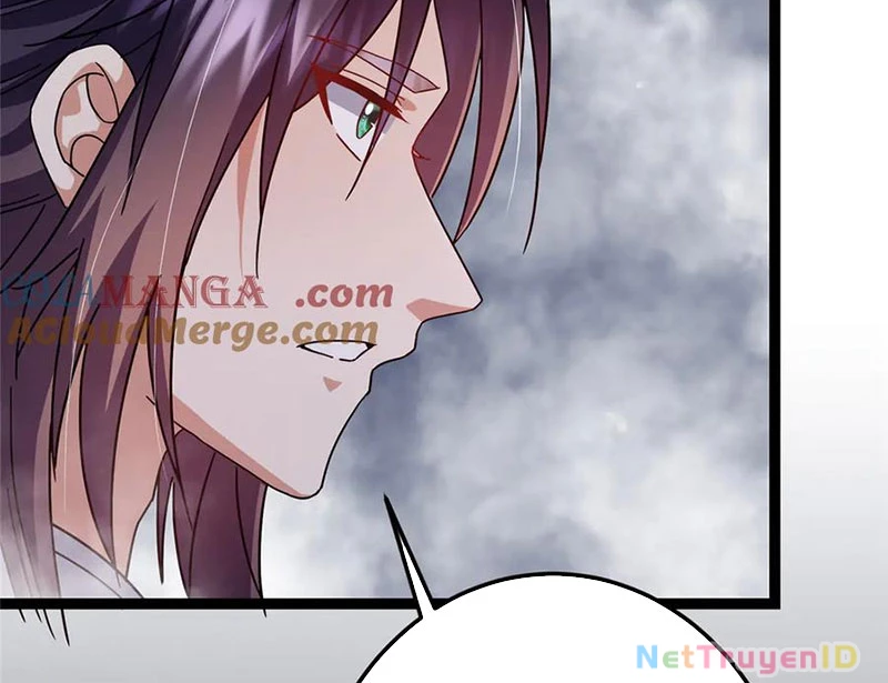 Chưởng Môn Khiêm Tốn Chút Chapter 476 - Trang 4