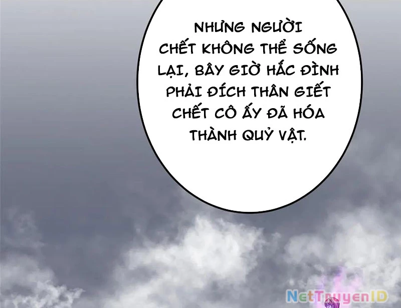 Chưởng Môn Khiêm Tốn Chút Chapter 476 - Trang 4