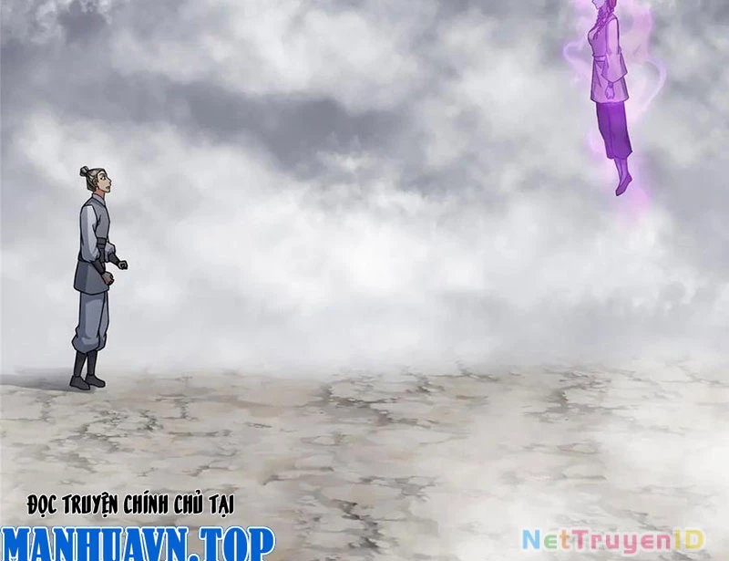Chưởng Môn Khiêm Tốn Chút Chapter 476 - Trang 4