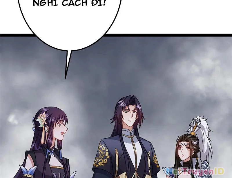 Chưởng Môn Khiêm Tốn Chút Chapter 476 - Trang 4