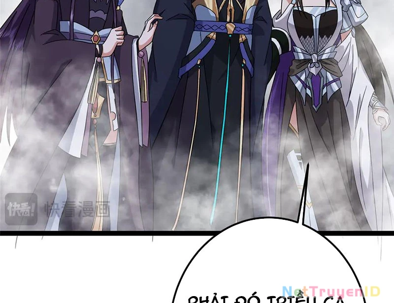 Chưởng Môn Khiêm Tốn Chút Chapter 476 - Trang 4